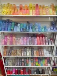 -热爱手作·拼豆·香薰蜡烛