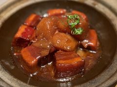 -海立阁海鲜江浙菜(漕河泾印象城店)
