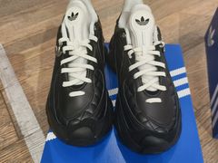 -利群胶州购物广场(澳门路店)