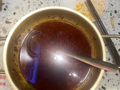 -雙冲柳州螺蛳粉&酸嘢&桂林米粉(簋街店)