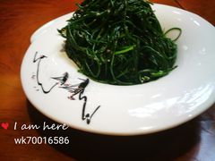 -蒙古大营(朝阳公园店)