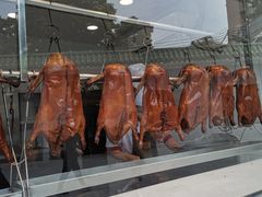 -粥旺庄(芳村店)