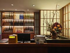 -蟹田居·活蟹料理(东城店)