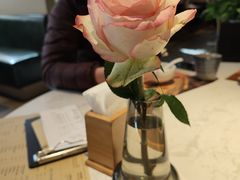 -荣小馆(临海世纪花城店)