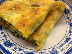 -老客满蛋饼(双塔市集店)