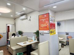 -来之顺海鲜菜馆·青岛菜·始于1993(栈桥店)