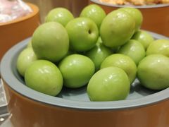 -喜家自助小火锅(乐客城店)