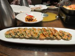-阿伟海鲜楼·福建菜(延寿店)