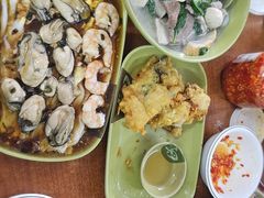 -燊记食店
