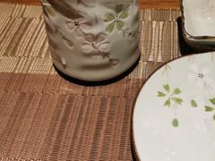 -酒井酱子·深夜食堂(东城汇店)