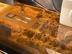 -六贤记(杭州龙湖滨江天街店)