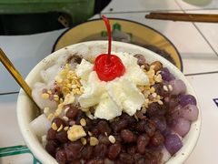 -石灰市老火锅(北滨路店)