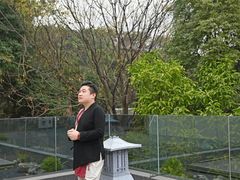 -椿杨樘·明康泡浴养生馆(重庆店)