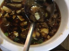 -呼吸森林·生态农庄农家乐私房菜