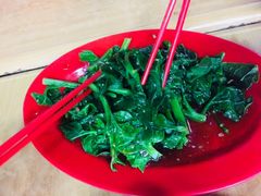 -新记肉骨茶
