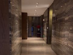 -同庆楼(奥体中心店)