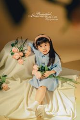 -卡卡西婴童摄影(虎门万达店)