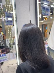 -木北造型