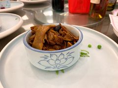 -海景壹号大酒店(滨湖店)