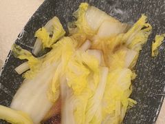 -锦粤宫·精致粤菜(阳西店)
