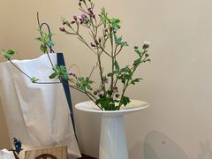 -梅间堂茶馆(绿地缤纷城店)