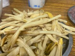 -海关荤豆花(洋河一路店)