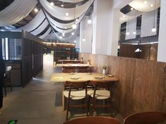 -boundaries籬苑(瑞光创意工厂-贰号院店)