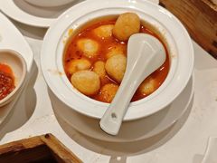 -粤食堂(天津和悦汇店)