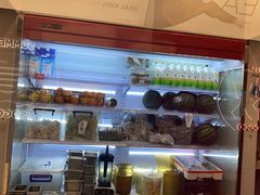 -苏阁鲜果茶(虎门君乐汇店)