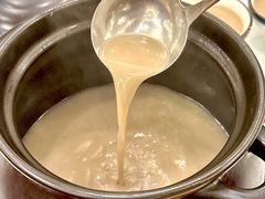 -金百门·顺德海鲜酒家(陈村店)