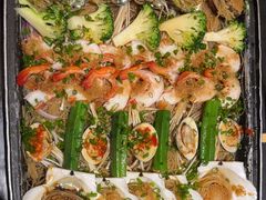 -印象李庄·家宴·生日聚会(郫都店)