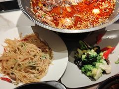 -麻六记(新天地店)