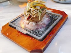 -木棉花开(中心城店)