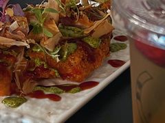 -里面·Noodlology(机电院店)