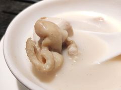 -煲宫(华润万象城店)