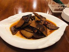 -老徽州(老街店)