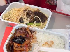 -郑州新郑国际机场