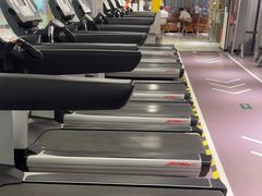 -TONG POWER游泳培训学校(西单山水宾馆校区)