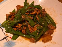 -呷湘厨·鱼汤捞饭·剁椒鱼头·辣椒炒肉(国家会展中心店)