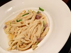 -瑶王府·广西菜(金阳路店)