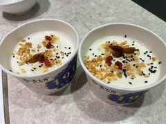 -紫光园(顺义店)