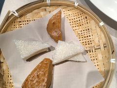 -悦来轩顺德菜(寮厦店)