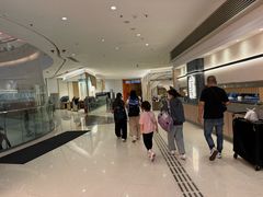 -香港ELEMENTS圆方