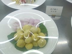 -上味·小海小鲜(中联店)