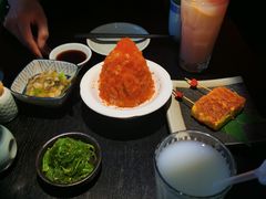 -YAMAKAWA(龙湖胥江天街店)