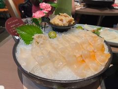 -協成海鮮火鍋(老店)