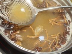 -八合里牛肉火锅(新洲店)