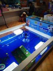 -卡通尼乐园(上海万象城店)