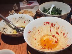 -田小狗的饭店(碧桂园店)
