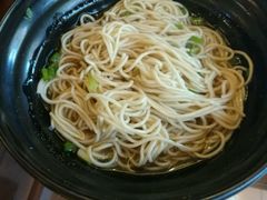 -四季春(美食街店)